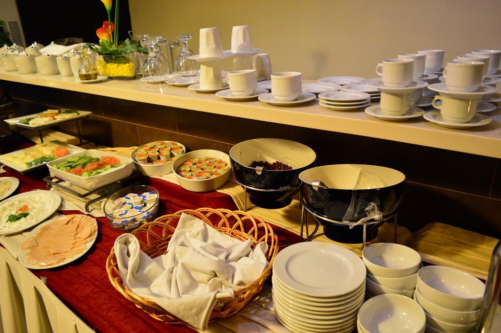 Nadine Hotel Suites アンマン エクステリア 写真